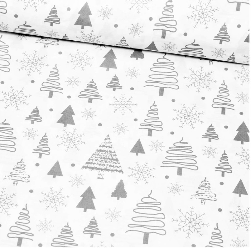 Tissus En Coton De No l Au M tre 160 Cm Motif Scandinave 4 Rouge tissus-en-coton-de-no-l-au-m-tre-160-cm-motif-scandinave-4-rouge