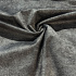 Velurová potahová látka INFINITY 15  1,4 m x 0,6 m