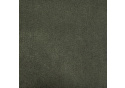 Simili cuir Diva Winter Moss, tissu d'ameublement hydrofuge, au métre
