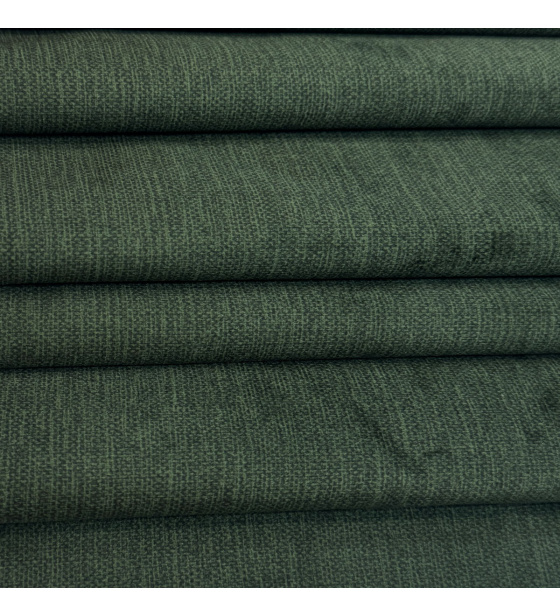 Potahová látka na nábytek Breeze Forest