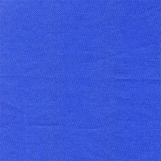 Diagonal mieszany Niebieski 240x01 