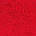 Tkanina Wodoodporna Premium kolor Czerwony