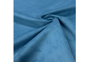 Ekoskóra Diva Aquarius, tkanina obiciowa wodoodporna, na metry Ekoskóra Diva Aquarius, tkanina obiciowa wodoodporna, na metry