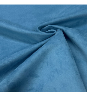 Ekoskóra Diva Aquarius, tkanina obiciowa wodoodporna, na metry