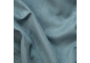 Ekoskóra Diva Arona, tkanina obiciowa wodoodporna, na metry