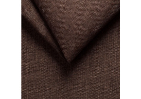 Tkanina obiciowa SAWANA kolor Kawowy 4 Tkanina obiciowa SAWANA kolor Kawowy 4