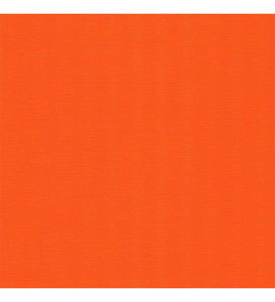 Diagonal mieszany Pomarańczowy 250x31LS