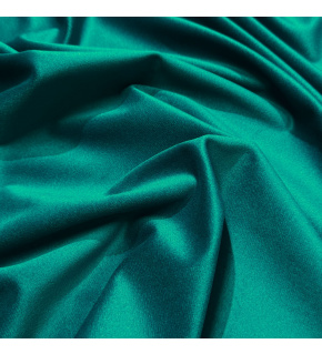 Tkanina obiciowa welurowa VELLUTO - Peacock 36