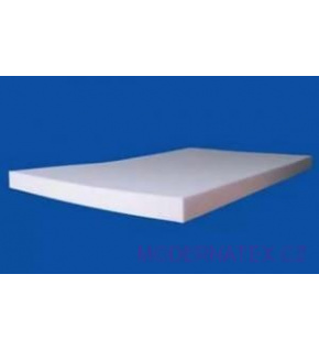 Pianka tapicerska 200x60x3cm, 25 kg/m3 (T25)