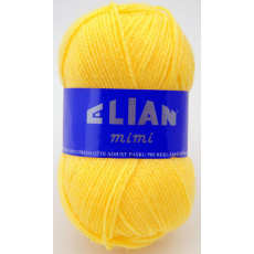Włóczka Elian Mimi 145 Włóczka Elian Mimi 145