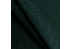 Tkanina obiciowa welurowa VELLUTO - Jungle Green 27