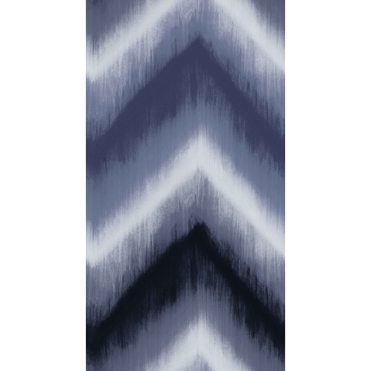 Welurowa tkanina obiciowa z nadrukiem 370847-123