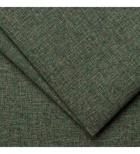 Tkanina tapicerska, meblowa, strukturalna Denver, Green