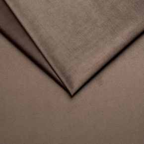 Welur tapicerski Tiffany, tkanina obiciowa do mebli - Pet Proof, Taupe