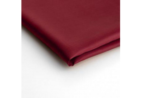 Podszewka Poliestrowa kolor Bordowy