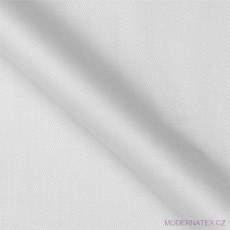 Diagonal mieszany Biały 240 x 100 Diagonal mieszany Biały 240 x 100