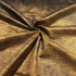 Tkanina obiciowa welurowa INFINITY - Amber 8
