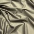 Tkanina obiciowa welurowa VELLUTO - Taupe 29