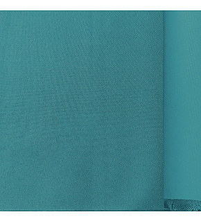 Tkanina wodoodporna KODURA kolor Aqua