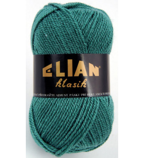 Włoczka Elian Klasik 516