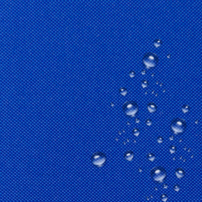 Tkanina Wodoodporna Oxford kolor Niebieski 05