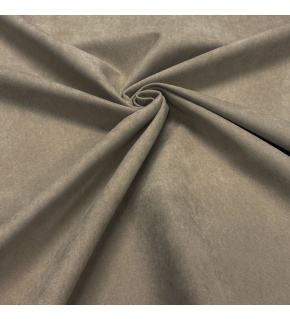 Ekoskóra Diva Safari, tkanina obiciowa wodoodporna, na metry