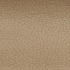 Ekoskóra SOFT kolor Taupe
