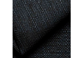 Tkanina obiciowa AMETIST kolor Ciemnoszary wzór 24