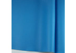 Ekoskóra STANDARD  kolor Royal blue