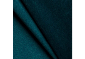 Tkanina obiciowa welurowa VELLUTO - Peacock 36