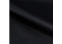 Tkanina wodoodporna KODURA 1680D gruba kolor Czarny