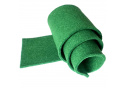 Filc dekoracyjny 3 mm kolor Zielony, 100cm 600gr