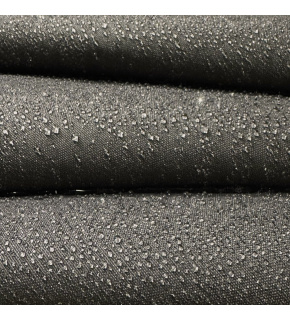 Tkanina ogrodowa odporna na UV-WR kolor Szary