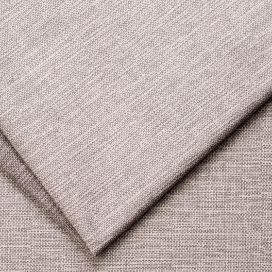 Potahová látka na  nábytek Breeze Grey (Šedá)
