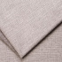 Welur tapicerski Breeze, tkanina obiciowa do mebli, Grey