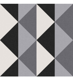 Welurowa tkanina obiciowa z nadrukiem 380100-112