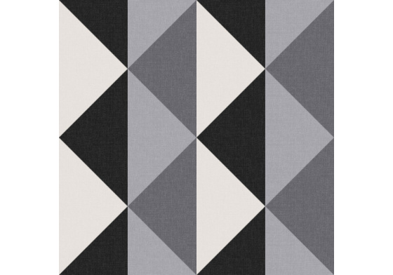 Welurowa tkanina obiciowa z nadrukiem 380100-112