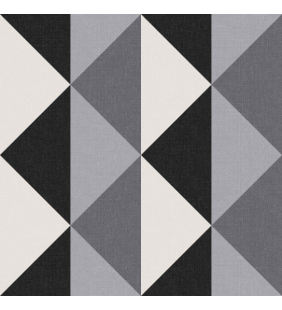 Welurowa tkanina obiciowa z nadrukiem 380100-112