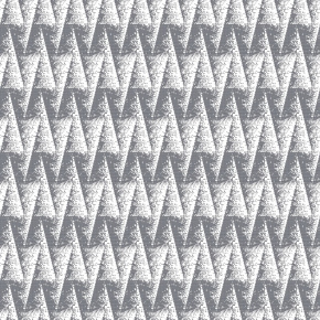 Welurowa tkanina obiciowa z nadrukiem 391214-102