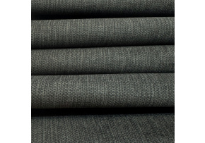 Welur tapicerski Breeze, tkanina obiciowa do mebli, Espresso Welur tapicerski Breeze, tkanina obiciowa do mebli, Espresso