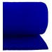 Filc techniczny 4 mm kolor Niebieski