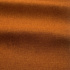Tkanina obiciowa SAWANA kolor Pomarańczowy 25