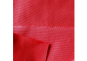 Tkanina wodoodporna KODURA NYLON 1000D kolor Czerwony