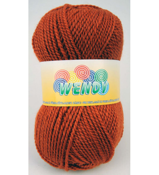 Włóczka Elian Wendy 507