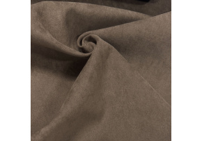 Ekoskóra Diva Elephant, tkanina obiciowa wodoodporna, na metry