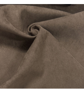 Ekoskóra Diva Elephant, tkanina obiciowa wodoodporna, na metry