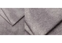 Tkanina obiciowa welurowa INFINITY - Silver 14