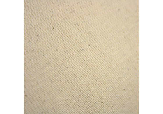 Tkanina Drelich 430 gr/m2