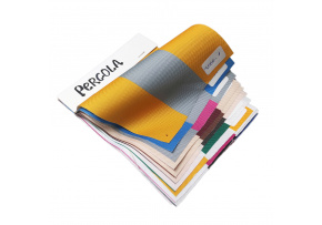 Wzornik Pergola Tkanina na leżaki i hamaki ogrodowe, pergole Wzornik Pergola Tkanina na leżaki i hamaki ogrodowe, pergole