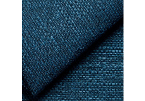 Tkanina obiciowa AMETIST kolor Jeansowy wzór 10 